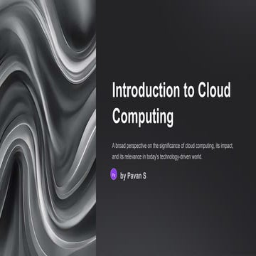 apponix cloud computing course best to buy