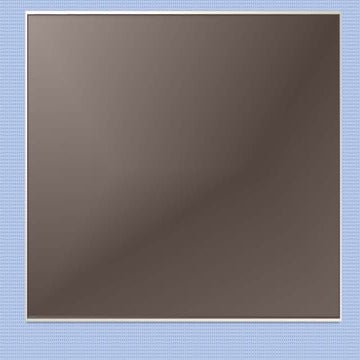 Apponix-Academy-Full-Stack-Java-Development-Courses