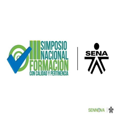 App para diagnostico empresarial