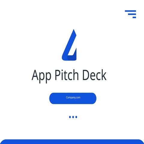 App_Pitch_Deck_for_everyone_in_work.pptx