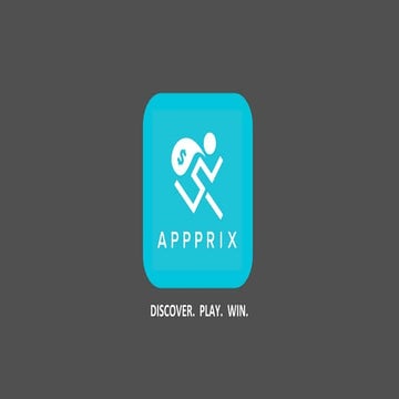 Appprix Case Study - Super Cricket | Increase Engagement, Retention, and Mone...