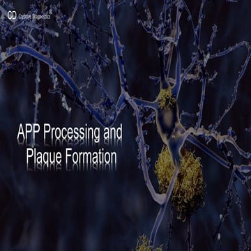 Immunocytes - Creative Diagnostics | PPTX