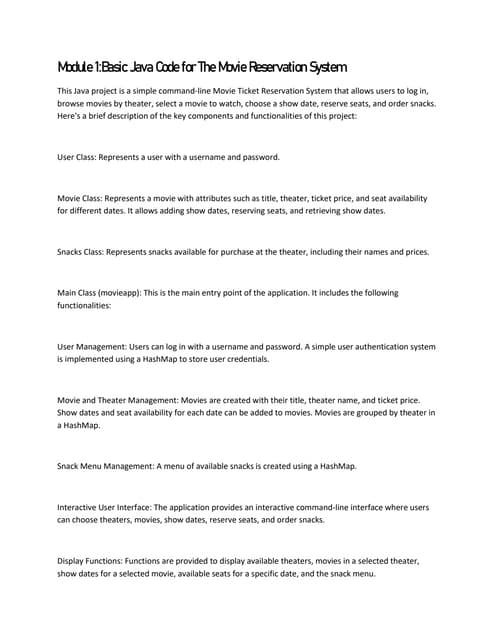 APP Project.pdf