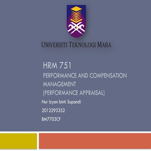 appraisalyan - 131119080101-phpapp02.pptx