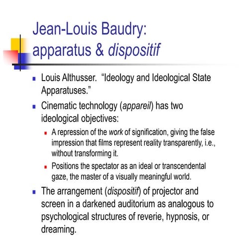 Appratus Theory.ppt
