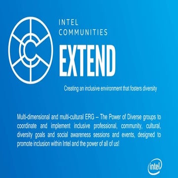 Appreciating life's arc   achievements, relationships, consciousness