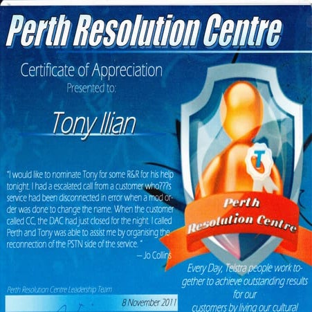 E learn cert 2 | PDF