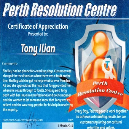 E learn cert 2 | PDF