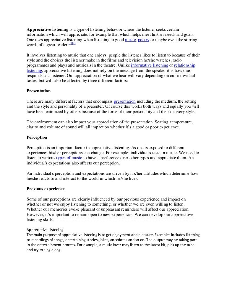 write my college research paper for me