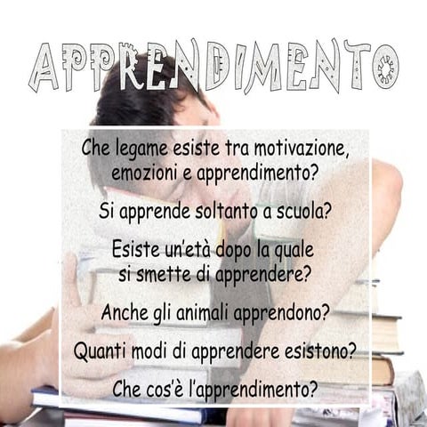 Lezione del 27.03.03