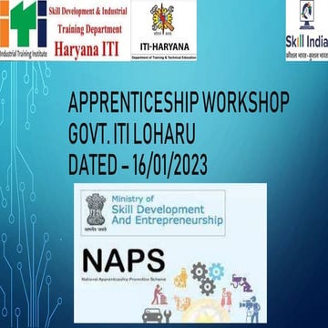 Rahulkumar433963 presentations