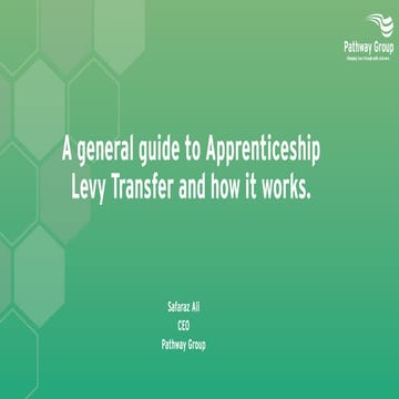 Benchmark Big Data Analytics (english) | PDF