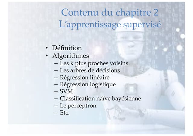 Apprentissage supervisé.pdf