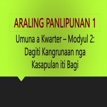 ap presesntation.pptx