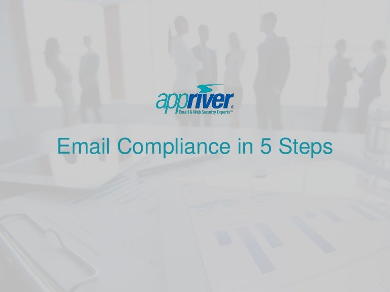 Setup Outlook For Mac Exchange Appriver Setup Outlook For Mac Exchange Appriver