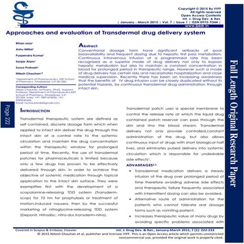 approaches-and-evaluation-of-transdermal-drug-delivery-system.pdf