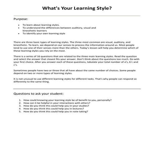 Approaches and-methods-in-language-teaching !!!!!