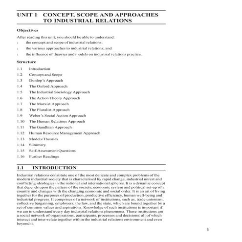 Approaches to-ir-pdf