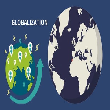 APPROACHES-TO-THE-STUDY-OF-GLOBALIZATION_20241015_194649_0000.pdf