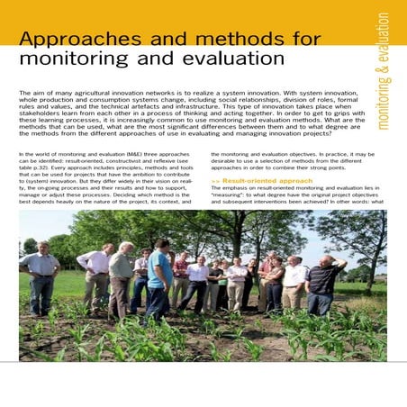 approaches_and_methods_for_monitoring_and_evaluat-wageningen_university_and_r...