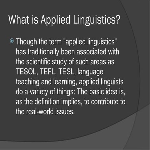 Approaches and Methods History.ppt free download