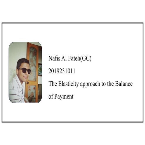 Approaches of BOP.pdf