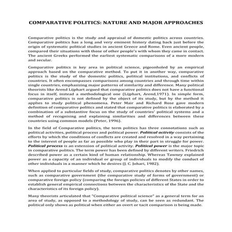 APPROACHES OF POLITICAL SYSTEM.pdf