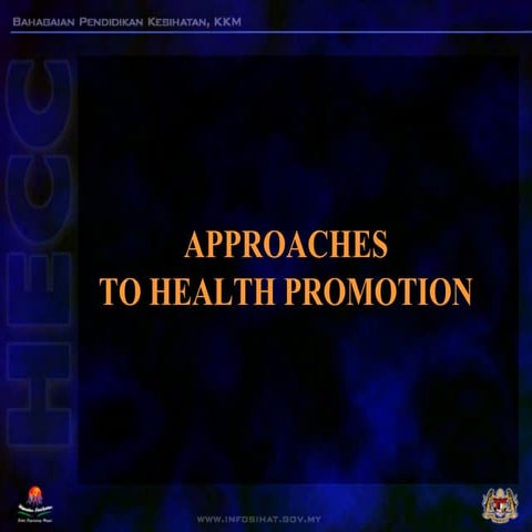 Approaches_to_Health_Promotion.pdf