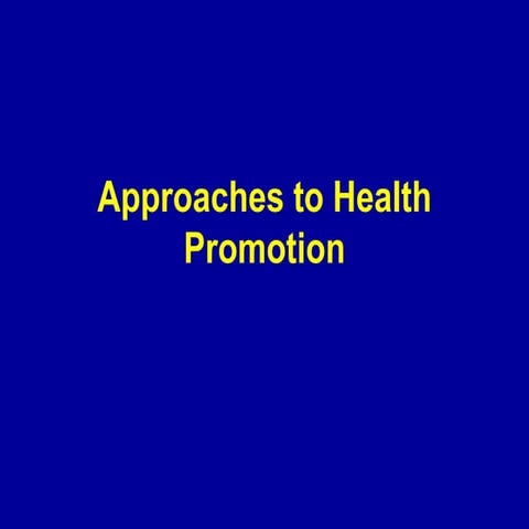 Approaches_to_Health_Promotion_prm final.pdf