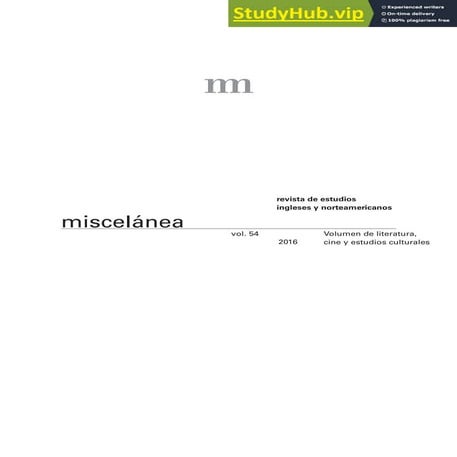 Approaching Scientific Method   Vonneguts Slaughterhouse-5 - Miscel Nea 2016.