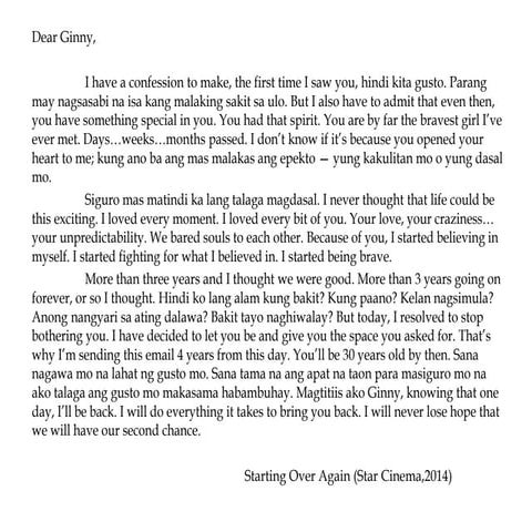 Basic Education During Japanese p