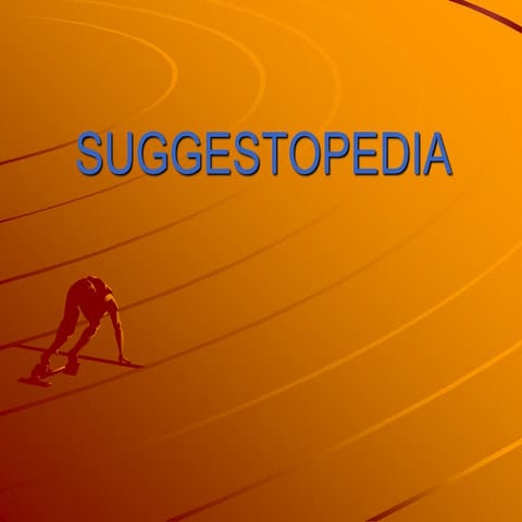 approach_suggestoopedia.ppt