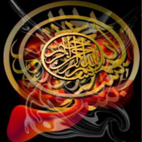 Approach to a patient with CNS disease