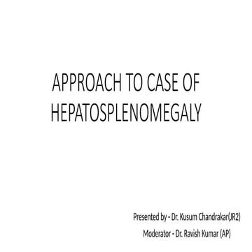 Comprehensive Stepwise Approach to Diagnosing and Managing ...