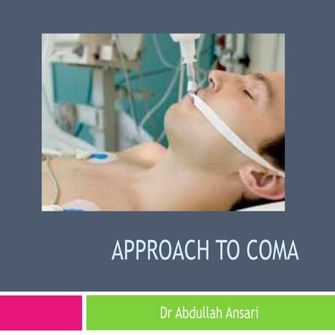 approachtocoma-181021215939.pdf