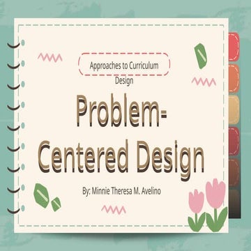 Approach to Curriculum Designghhhhhhhhhhhhhhhhhhhhh.pptx