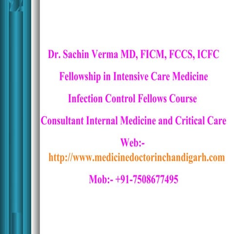 Approach to cushing syndrome dr vidyakar