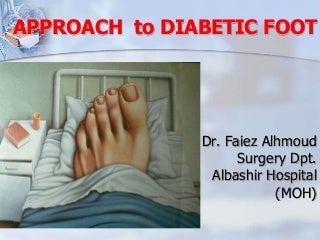 how to make squishies easy