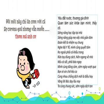 Tiếp Cận Thiếu Máu Tán Huyết Approach to hemolytic anemia end