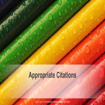 APPROPRIATE-CITATIONS-AND-CONCEPT-PAPER.pdf