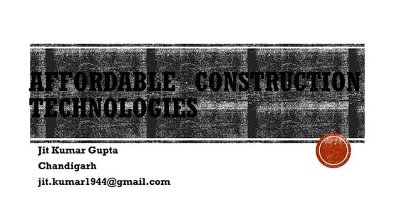 What are Development controls | PPTX | Developmental Sites | Real Estate