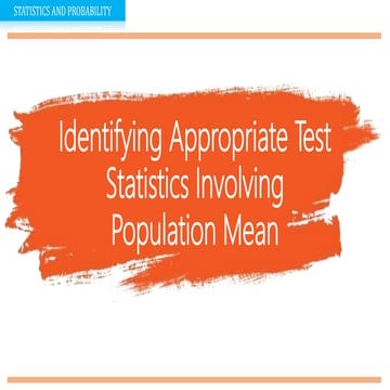 appropriate test statistic.pptx
