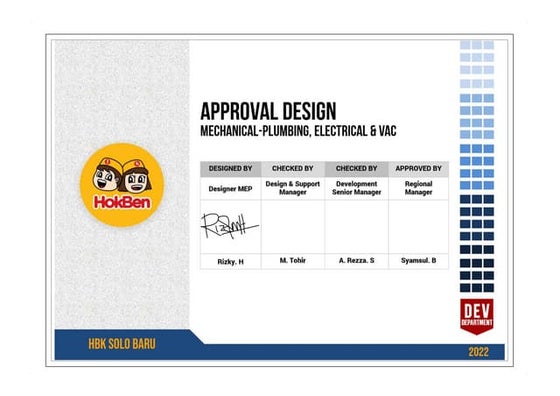 DENAH TITIK PENERANGAN KANOPI LOADING-UNLOADING.pdf