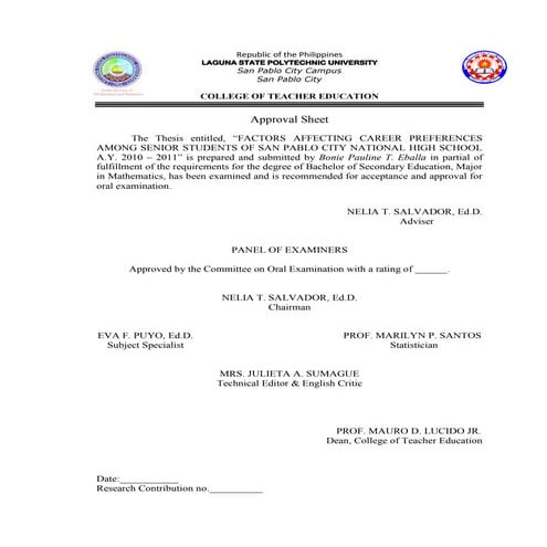 Approval sheet (mor)