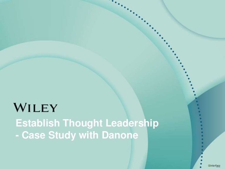 Journal of case reports impact factor image