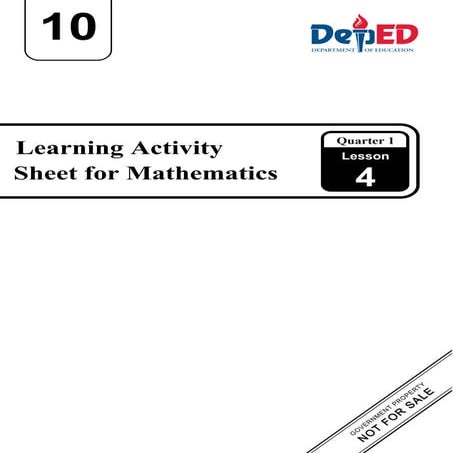 Comprehensive Classroom Administration and Management Guide | DOCX