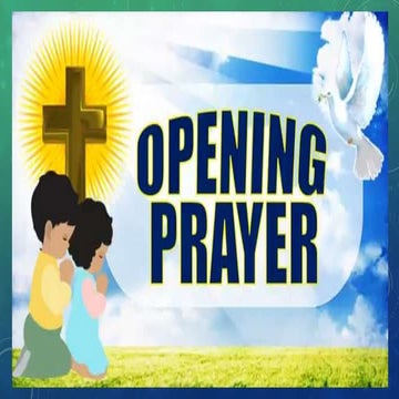 Approximating the measures of quantities particularly length, weightmass and ...