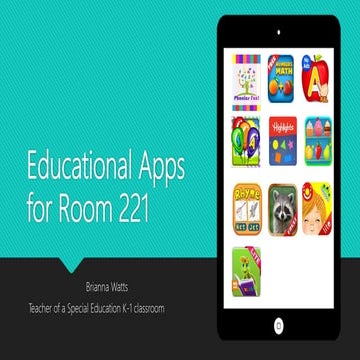 Innovative Math Learning System for K-2 with Zero the Hero | PDF