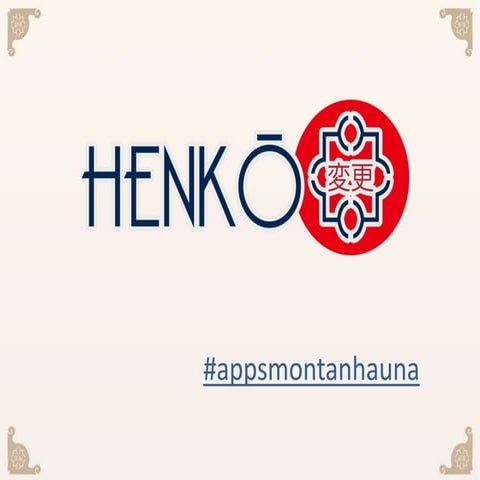 Apps   tecnologias e usos