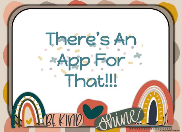 Apps (1).pptx